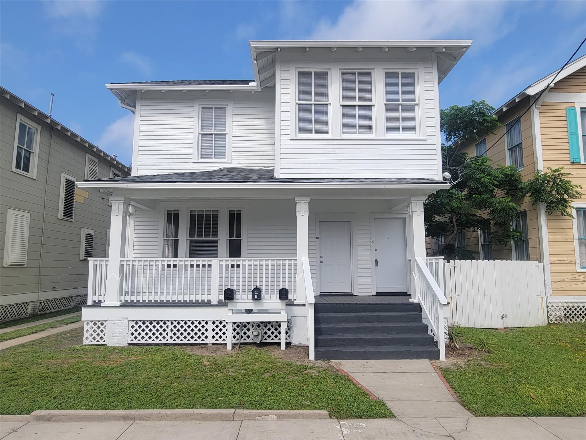 Listing photo 1