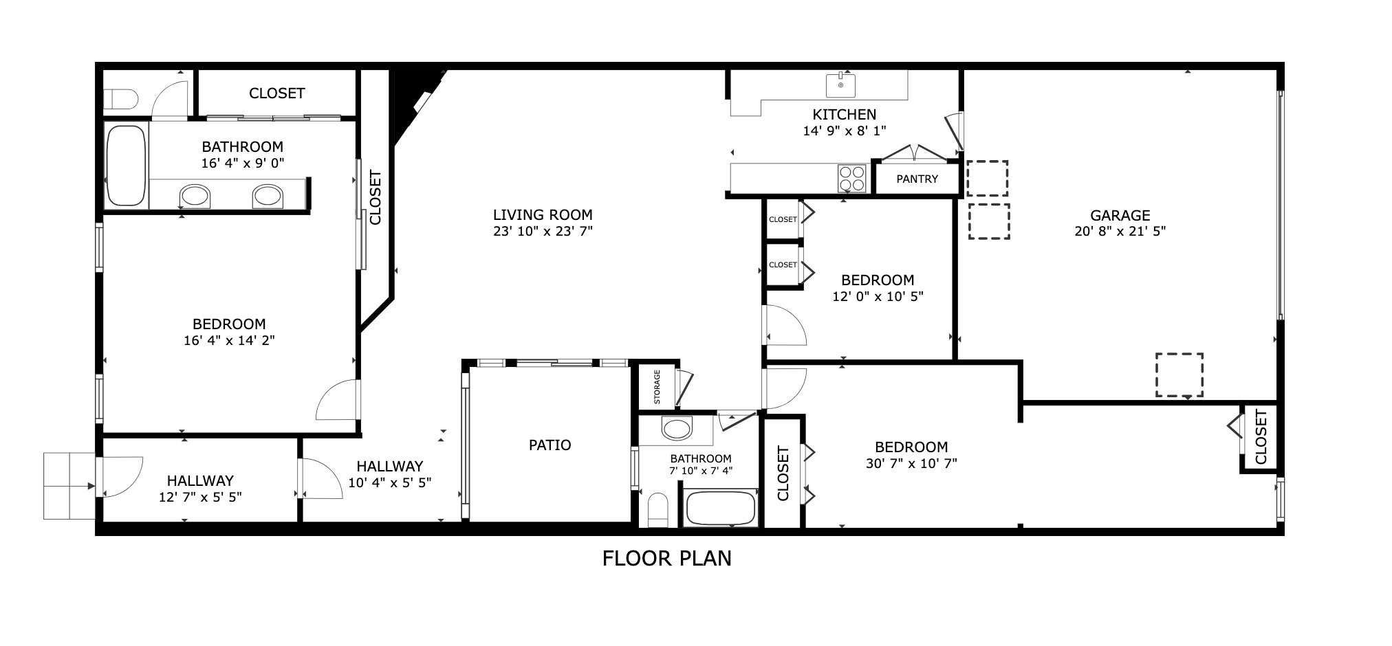 Listing photo 1