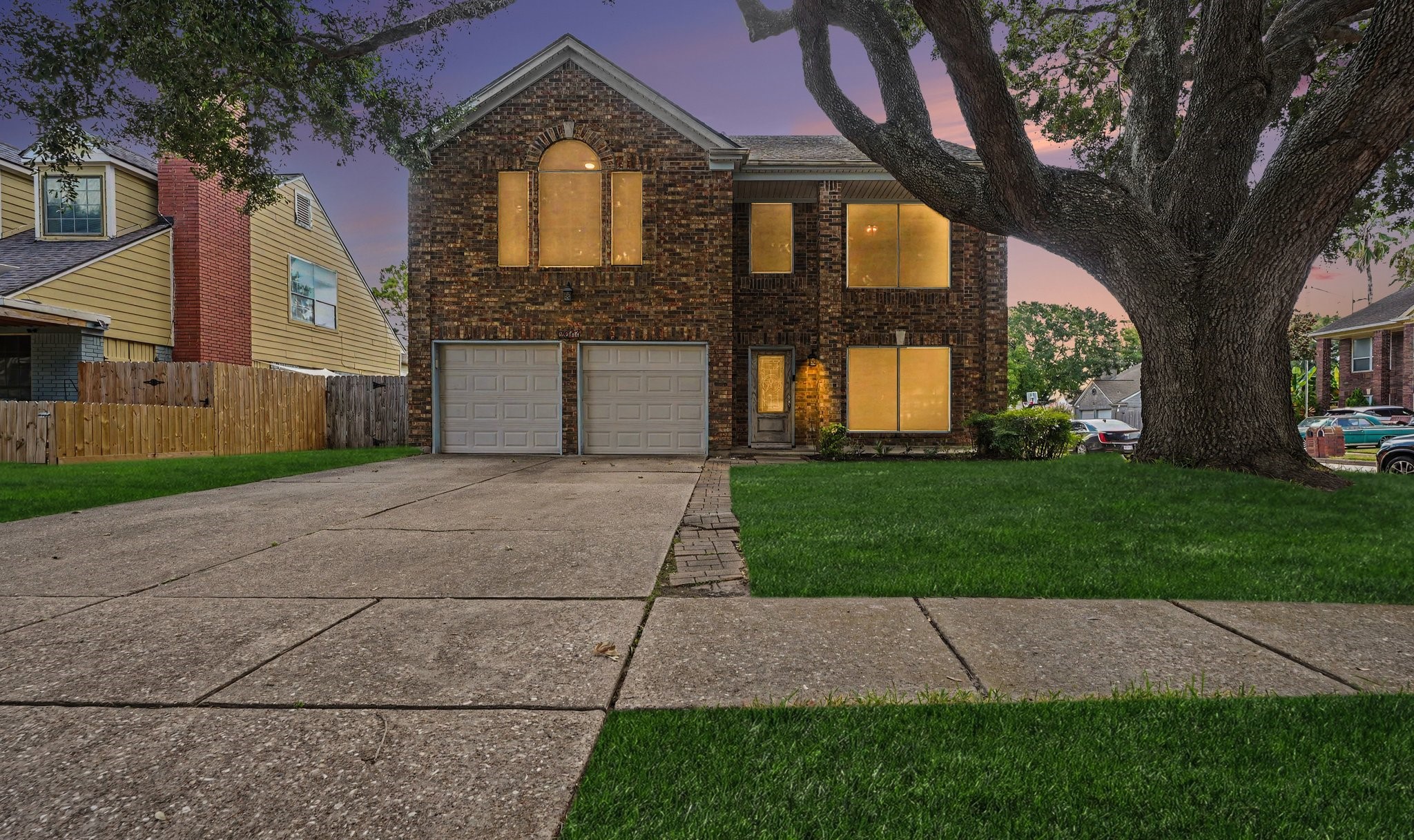 Listing photo 2