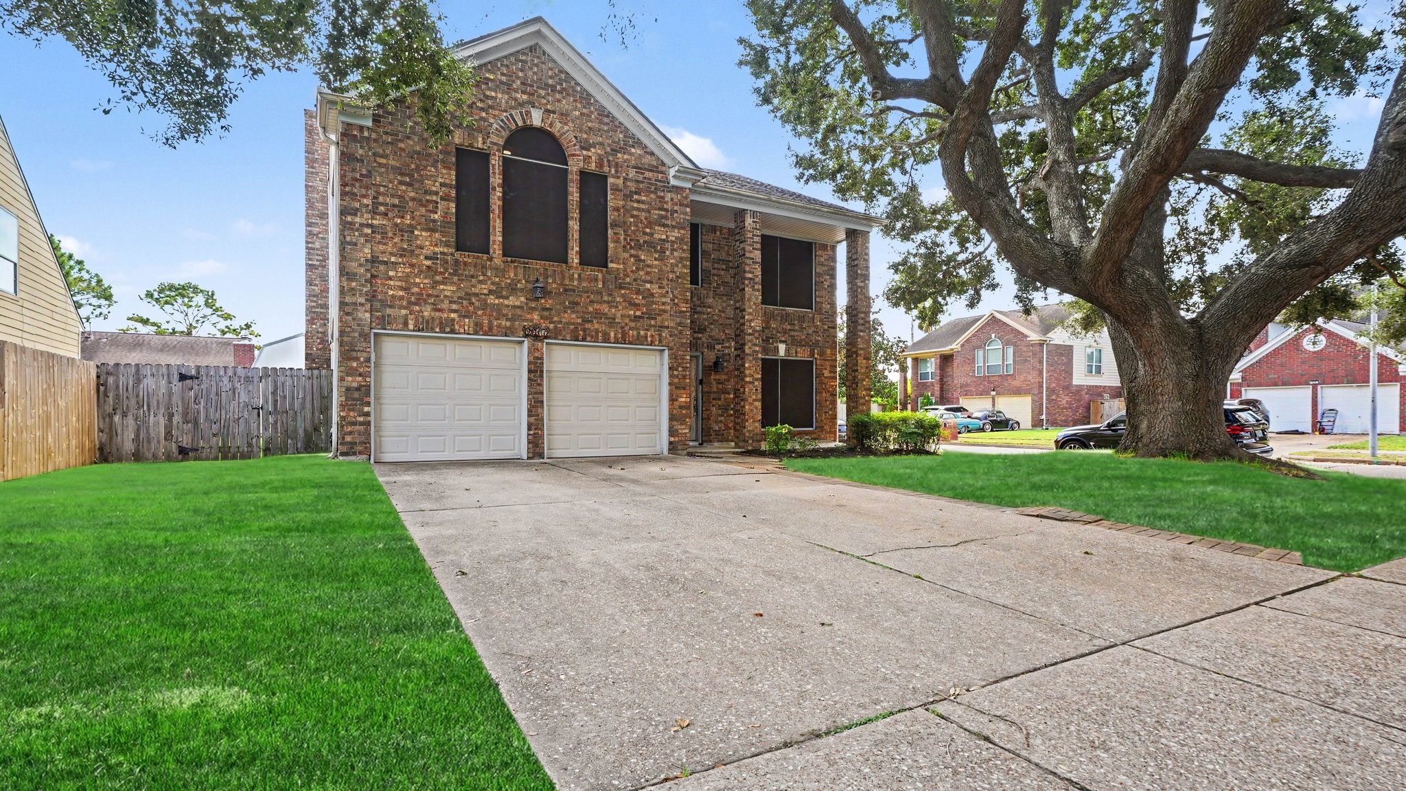 Listing photo 4