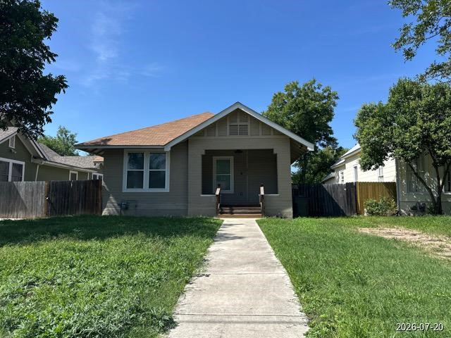 Listing photo 1
