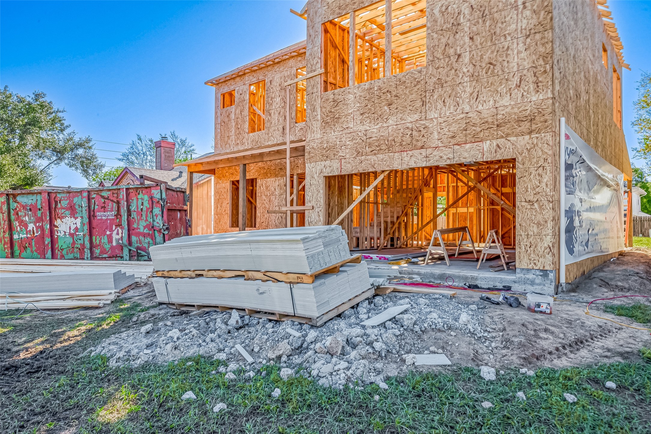 Listing photo 1