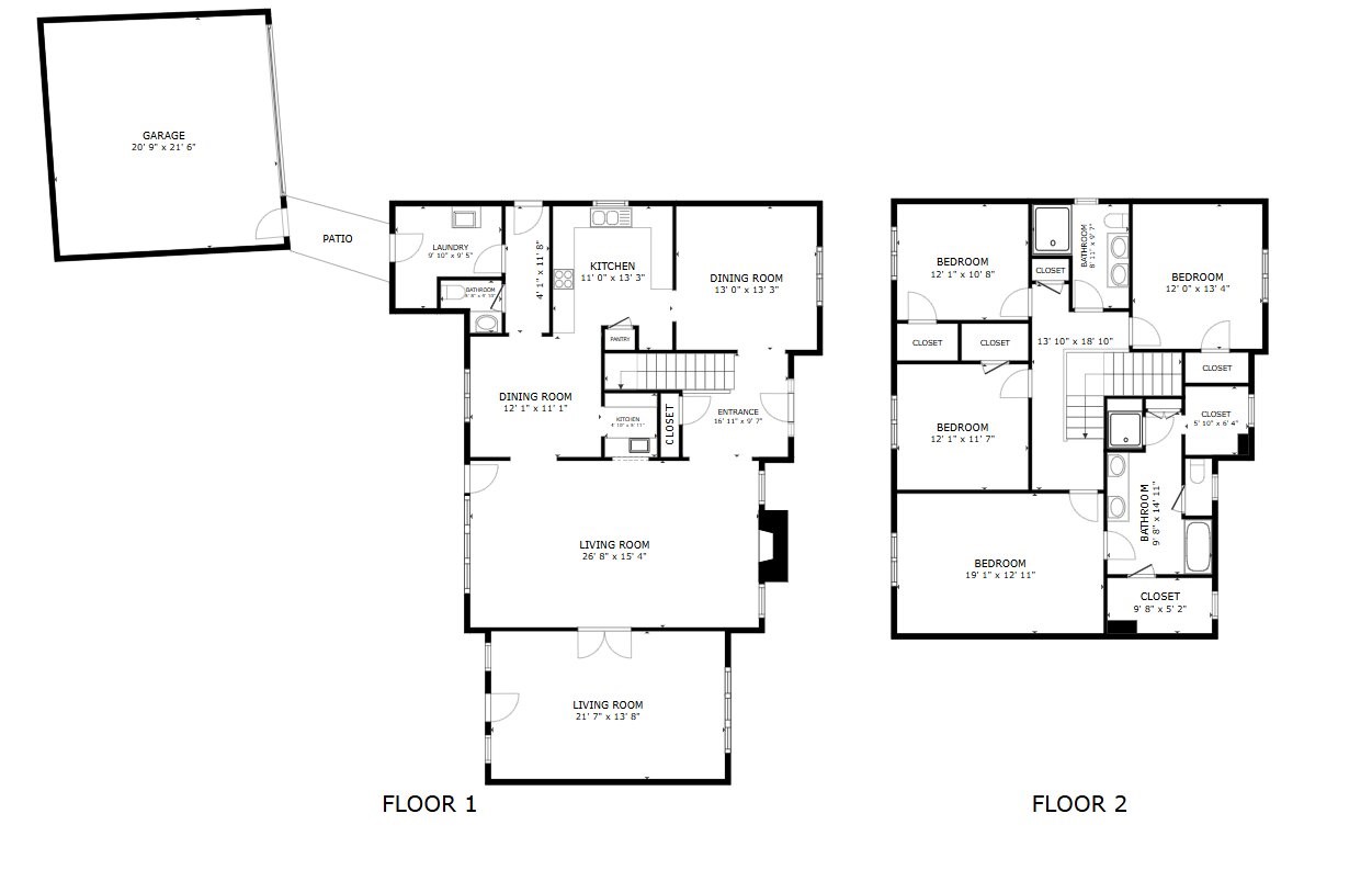 Listing photo 1