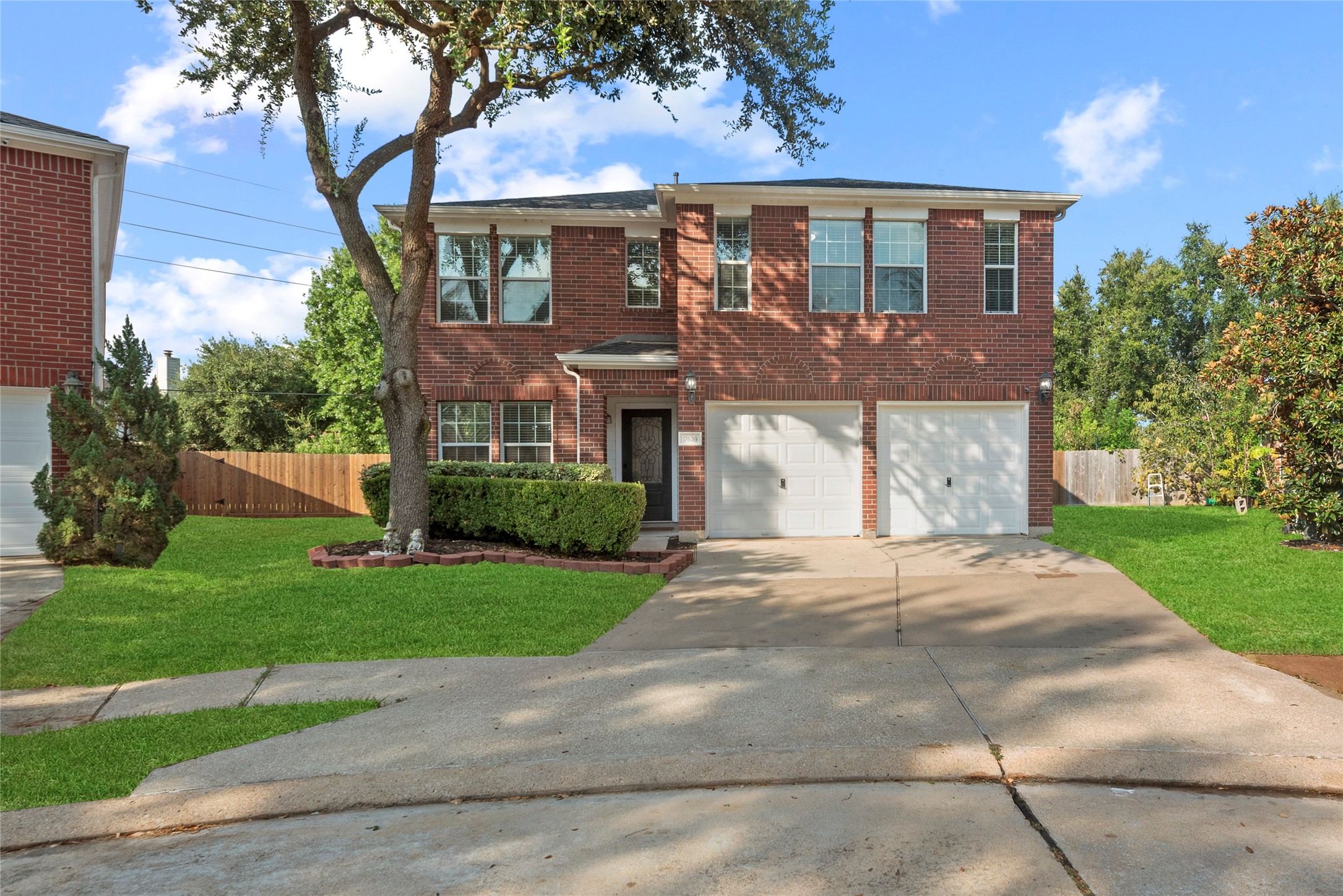 Listing photo 1