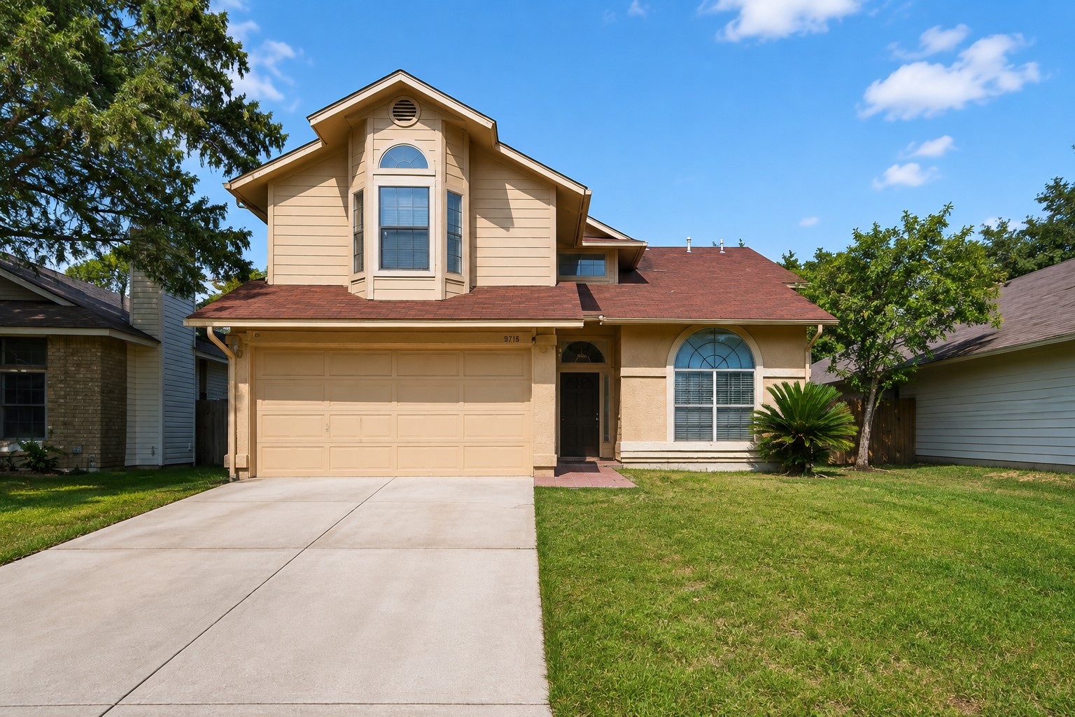 Listing photo 1
