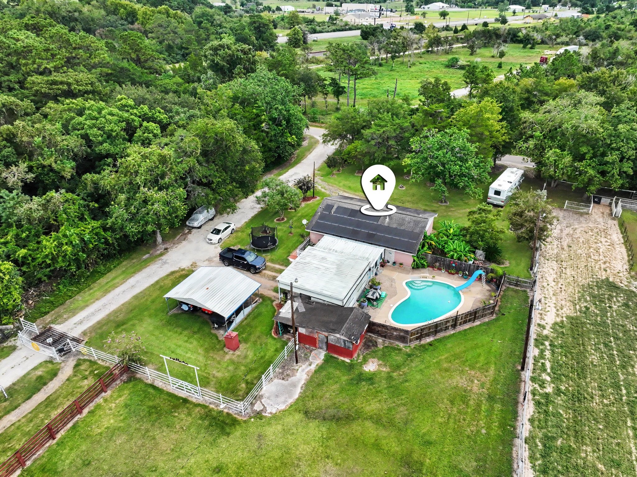 Listing photo 5