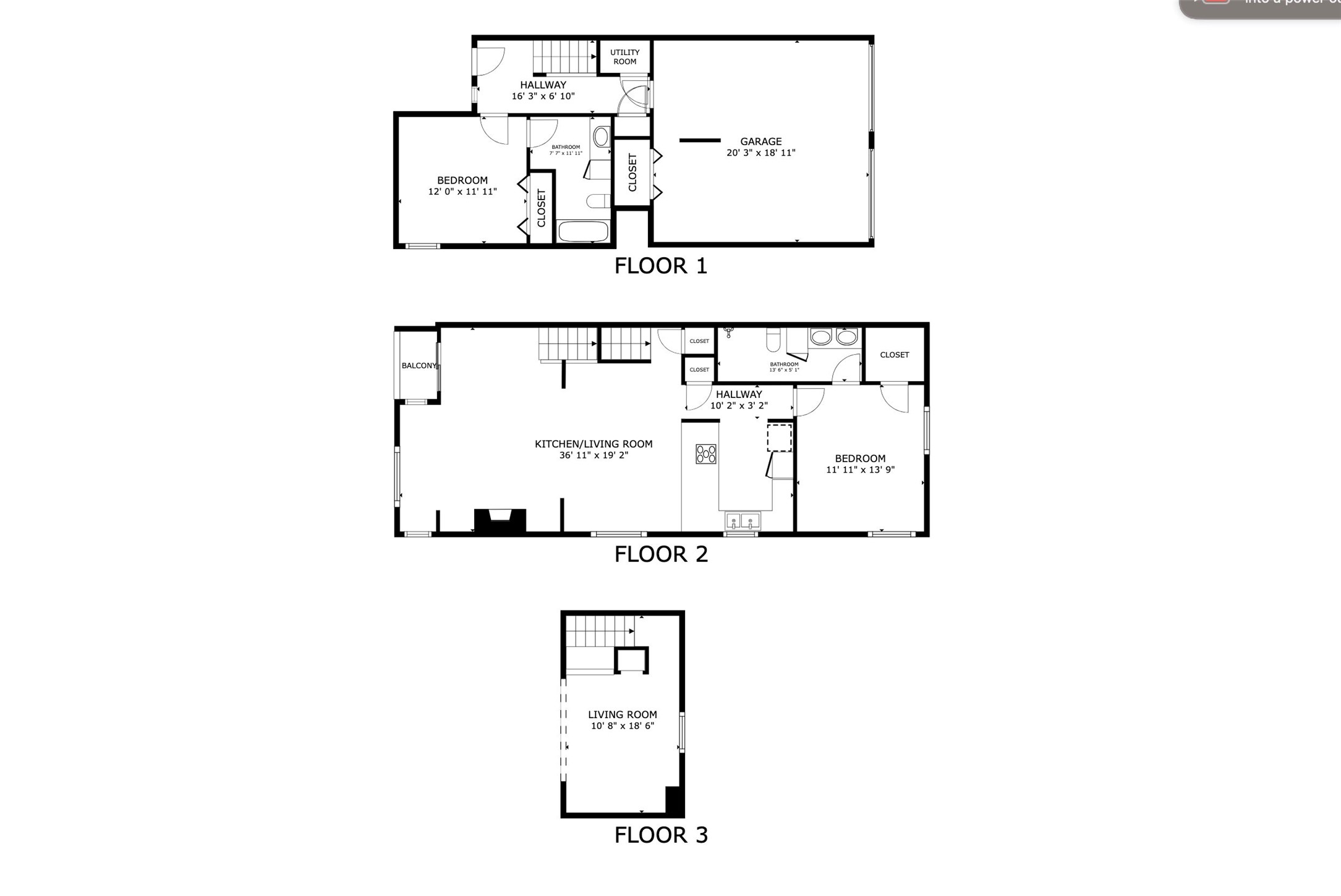 Listing photo 2