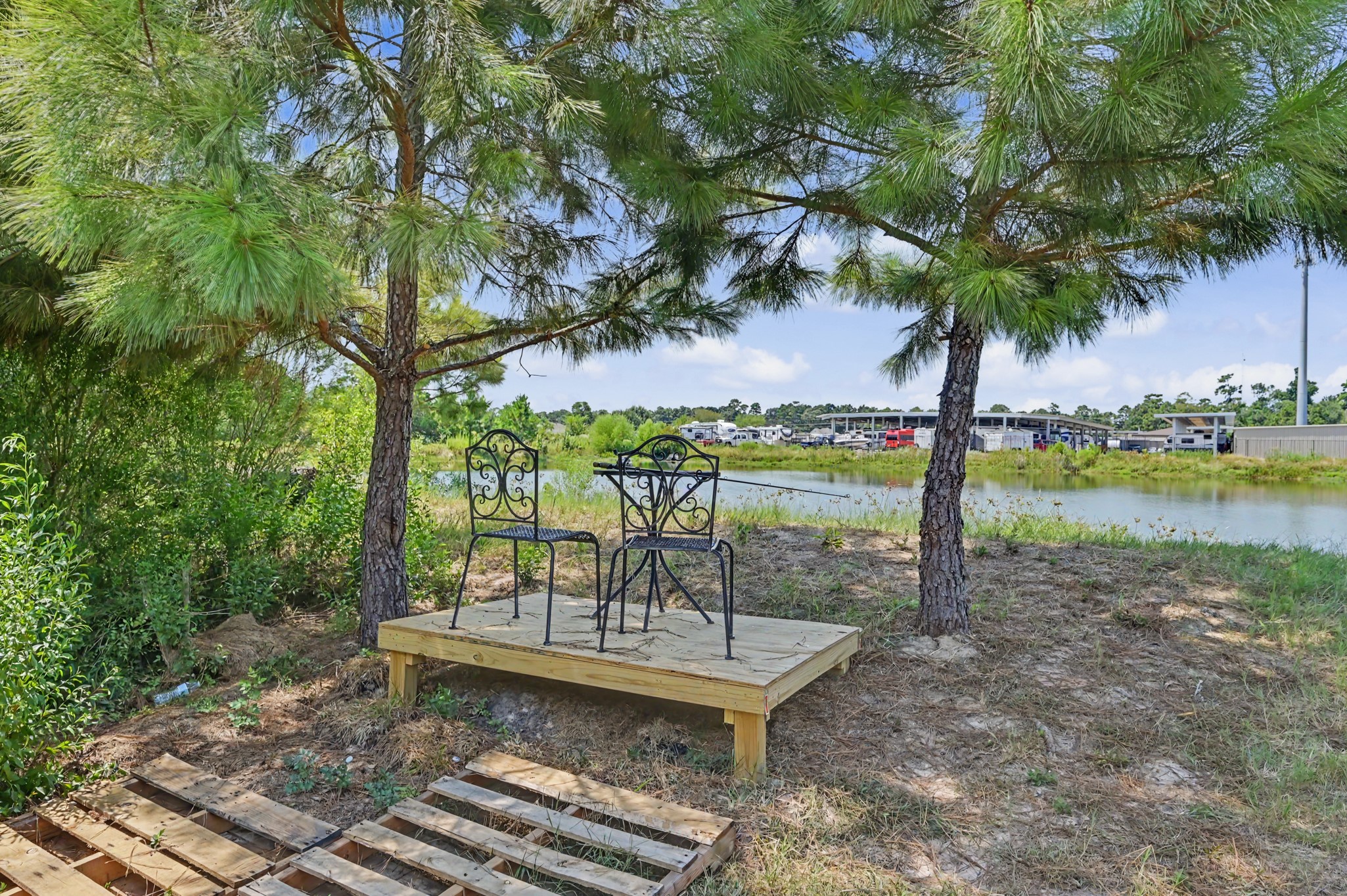 Listing photo 4