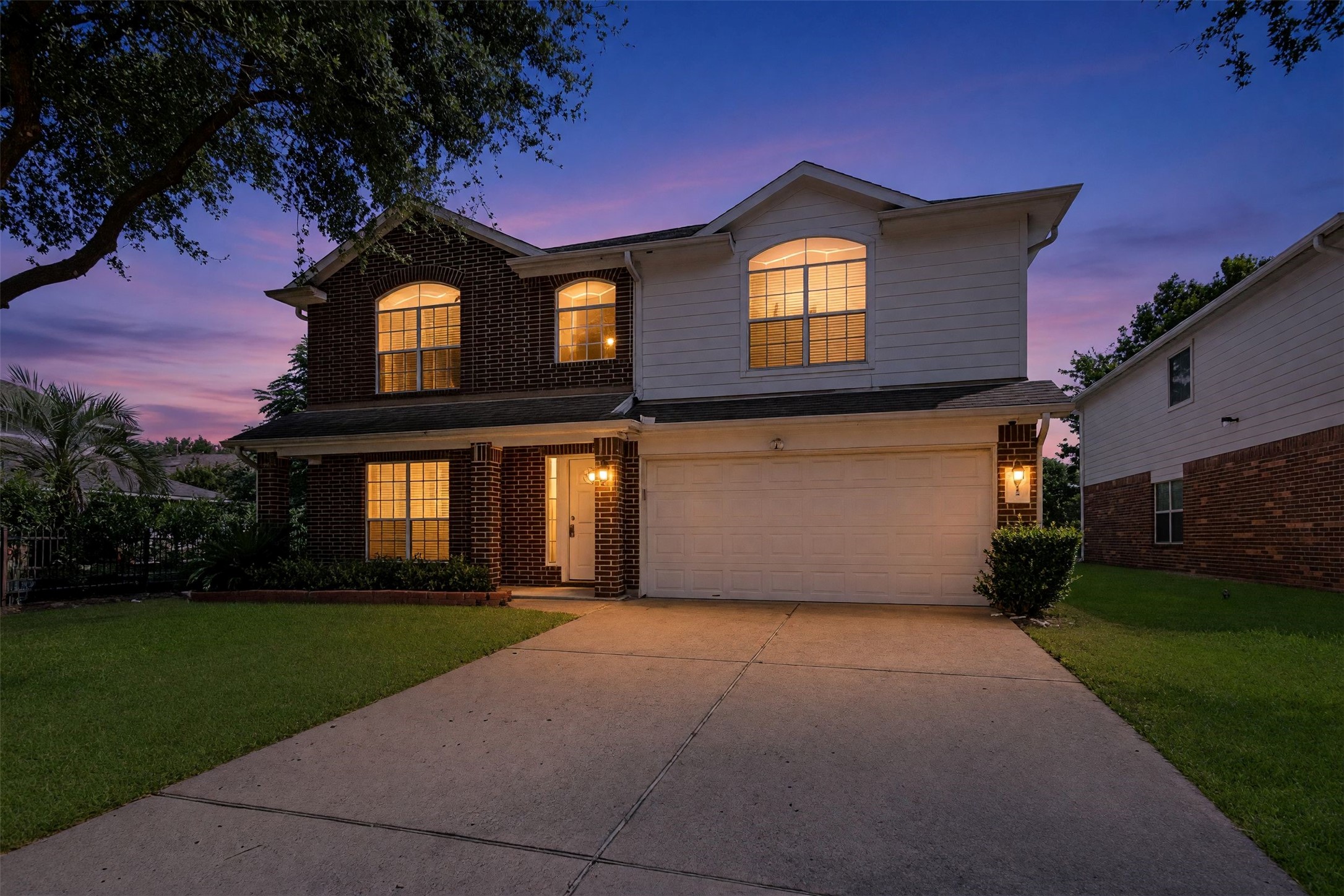 Listing photo 1