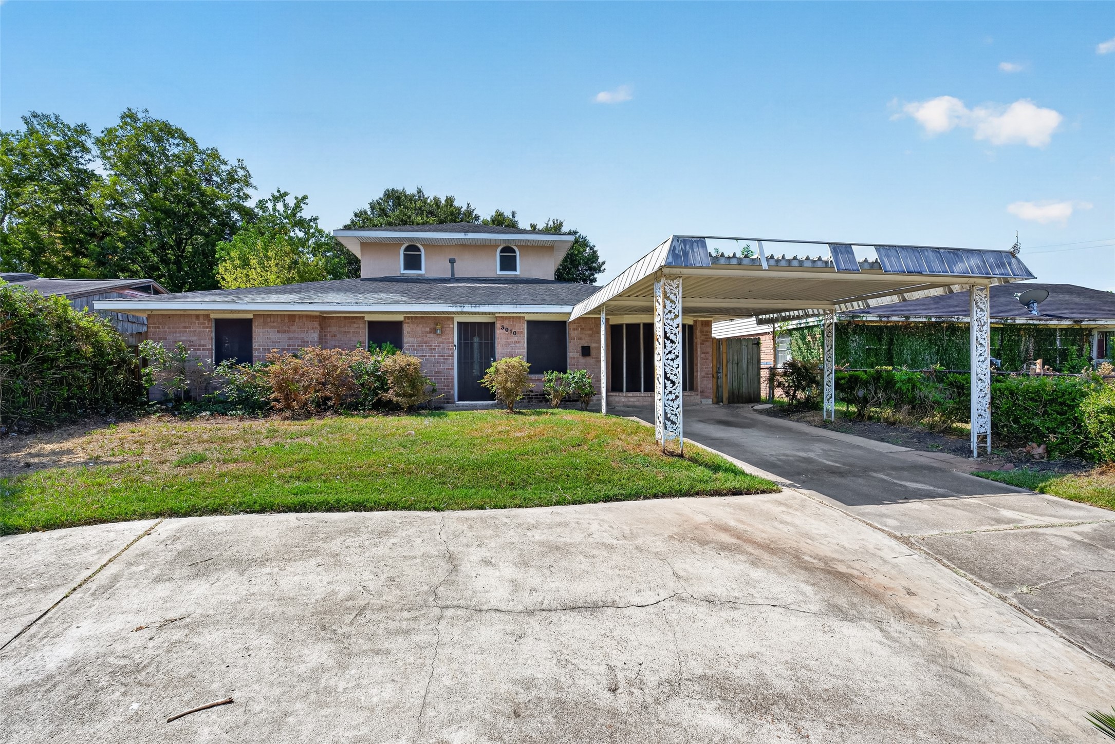 Listing photo 1