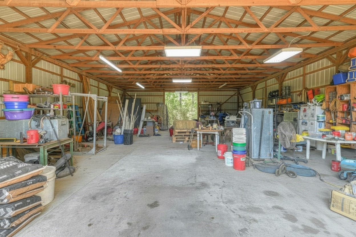 Listing photo 5