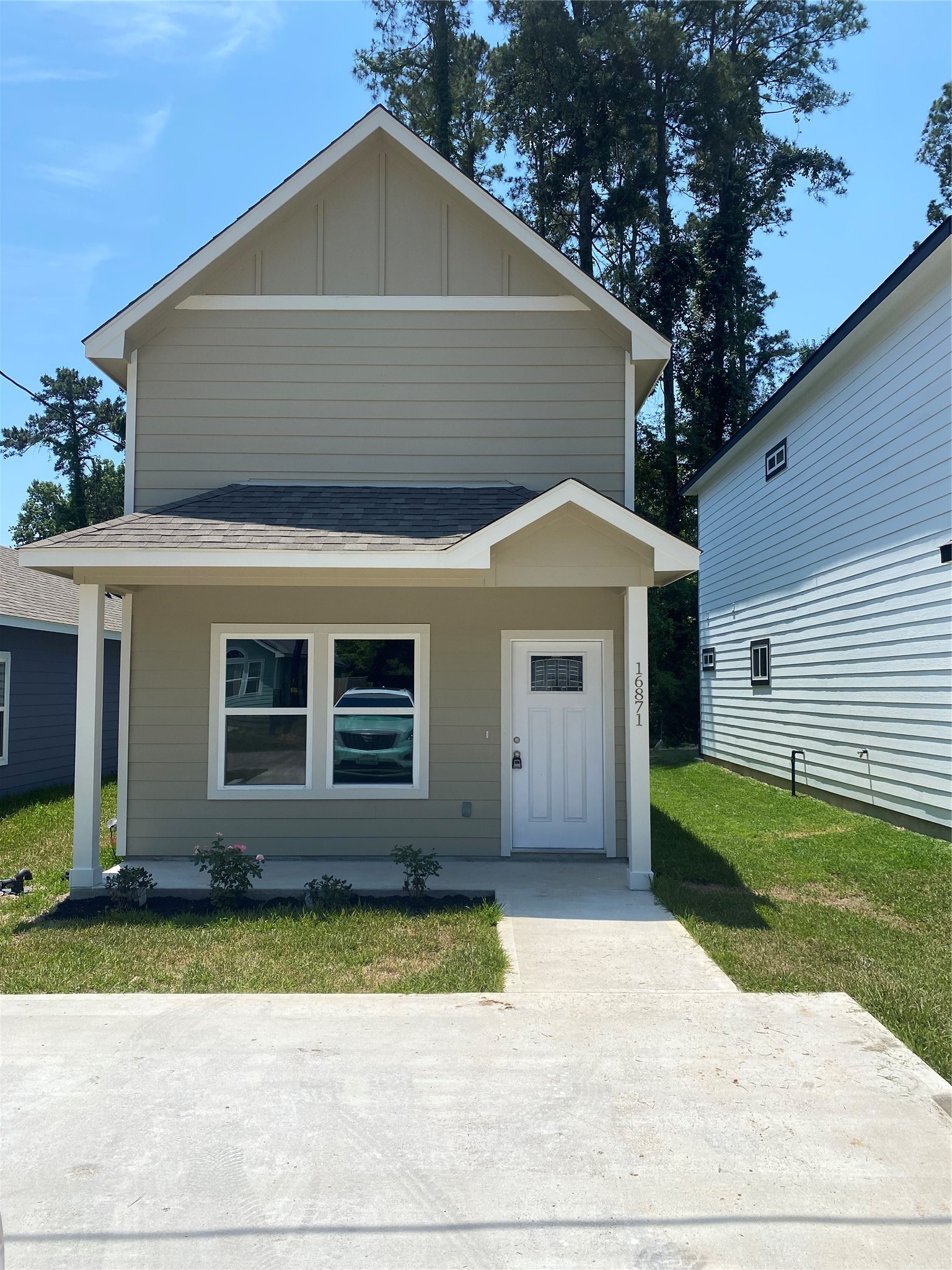 Listing photo 1