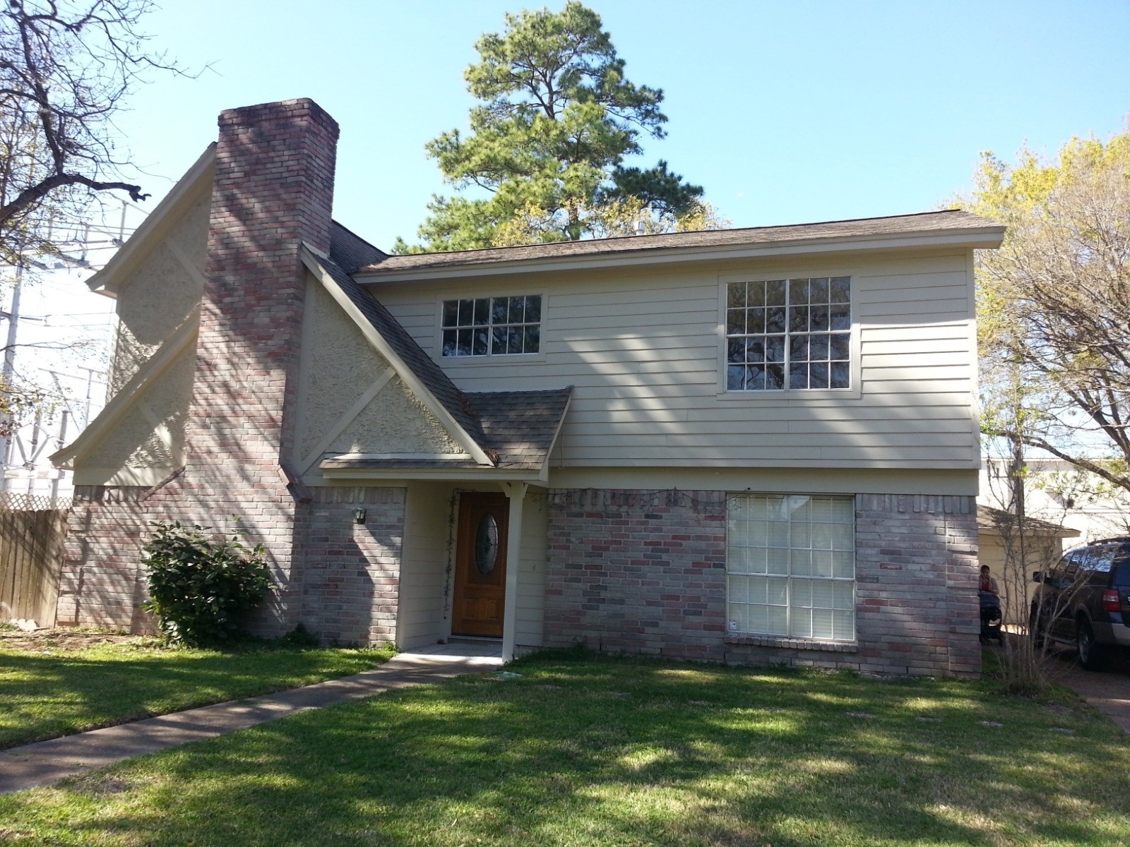 Listing photo 1