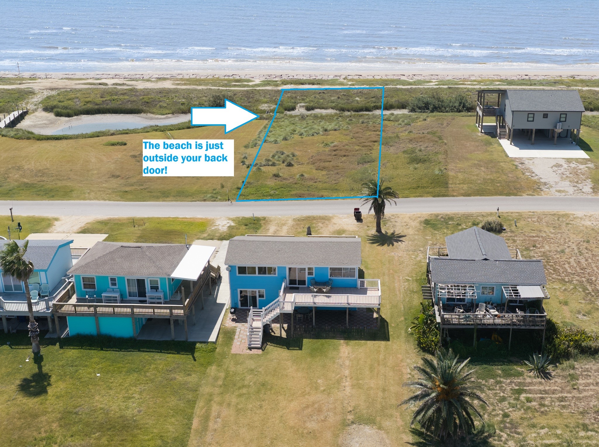 Listing photo 1