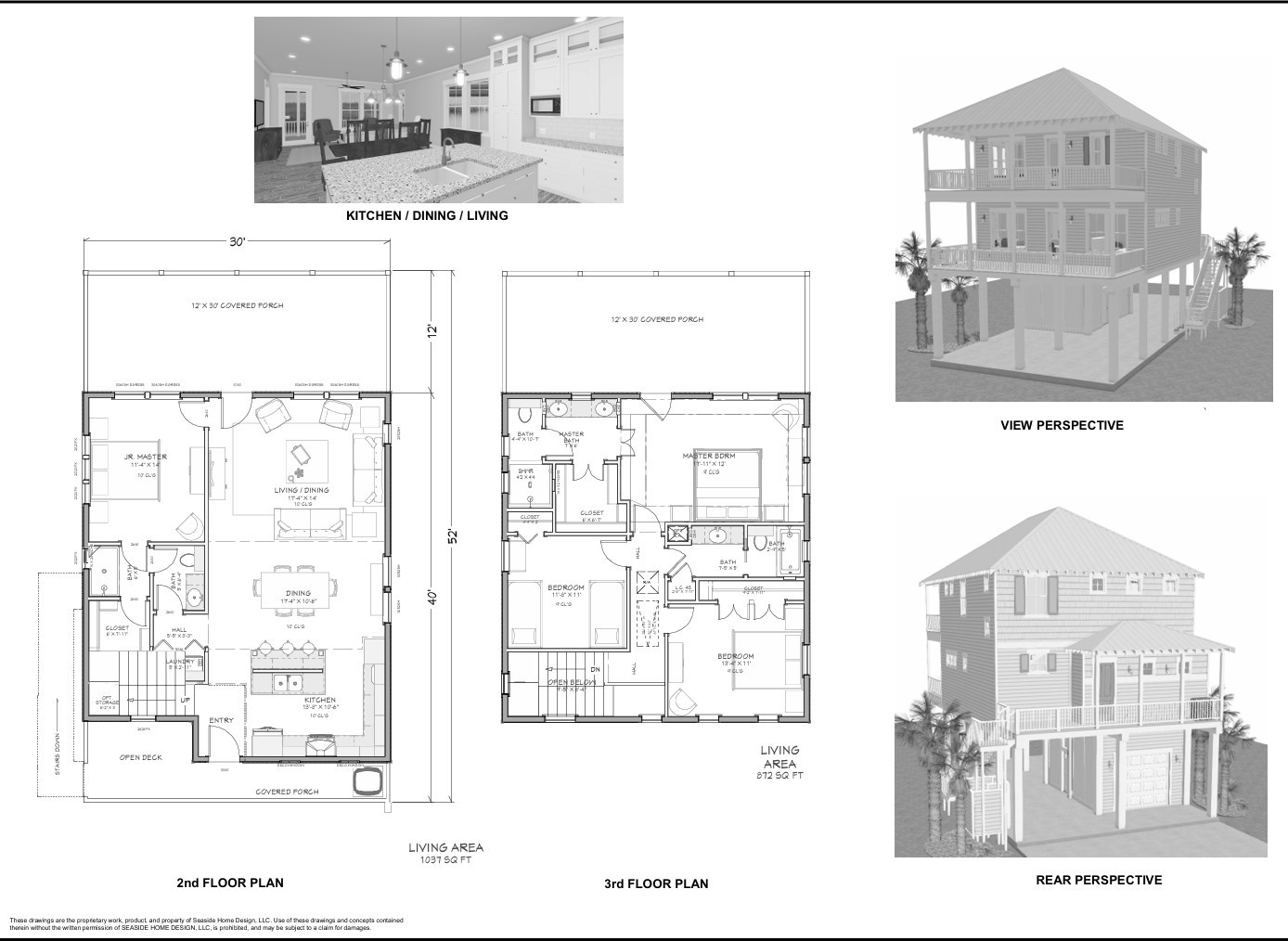 Listing photo 5