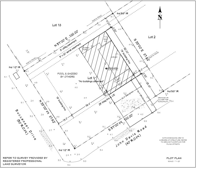 Listing photo 1