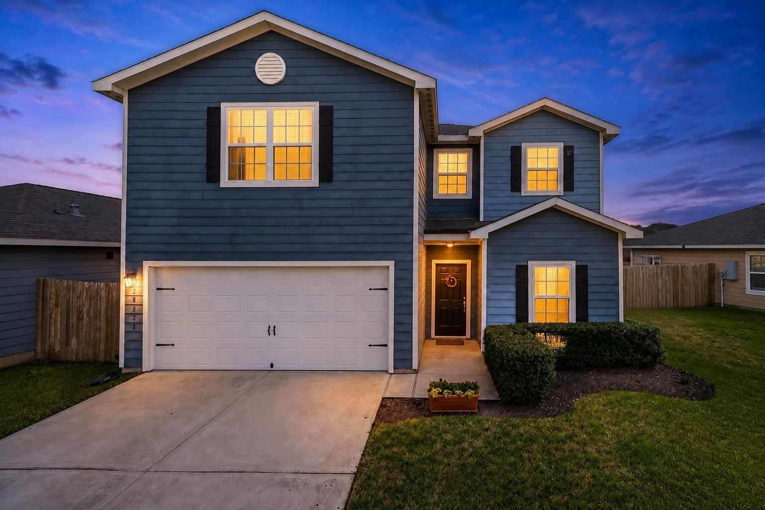 Listing photo 1