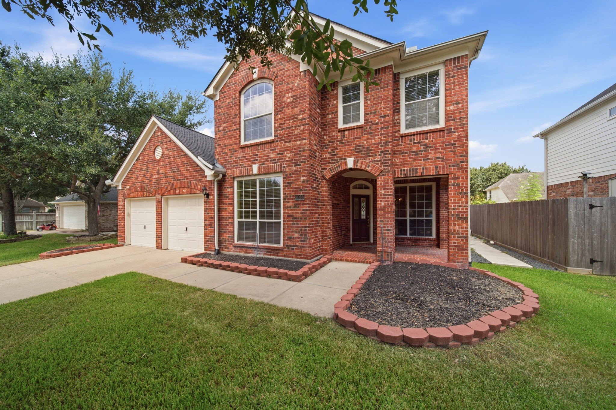 Listing photo 4