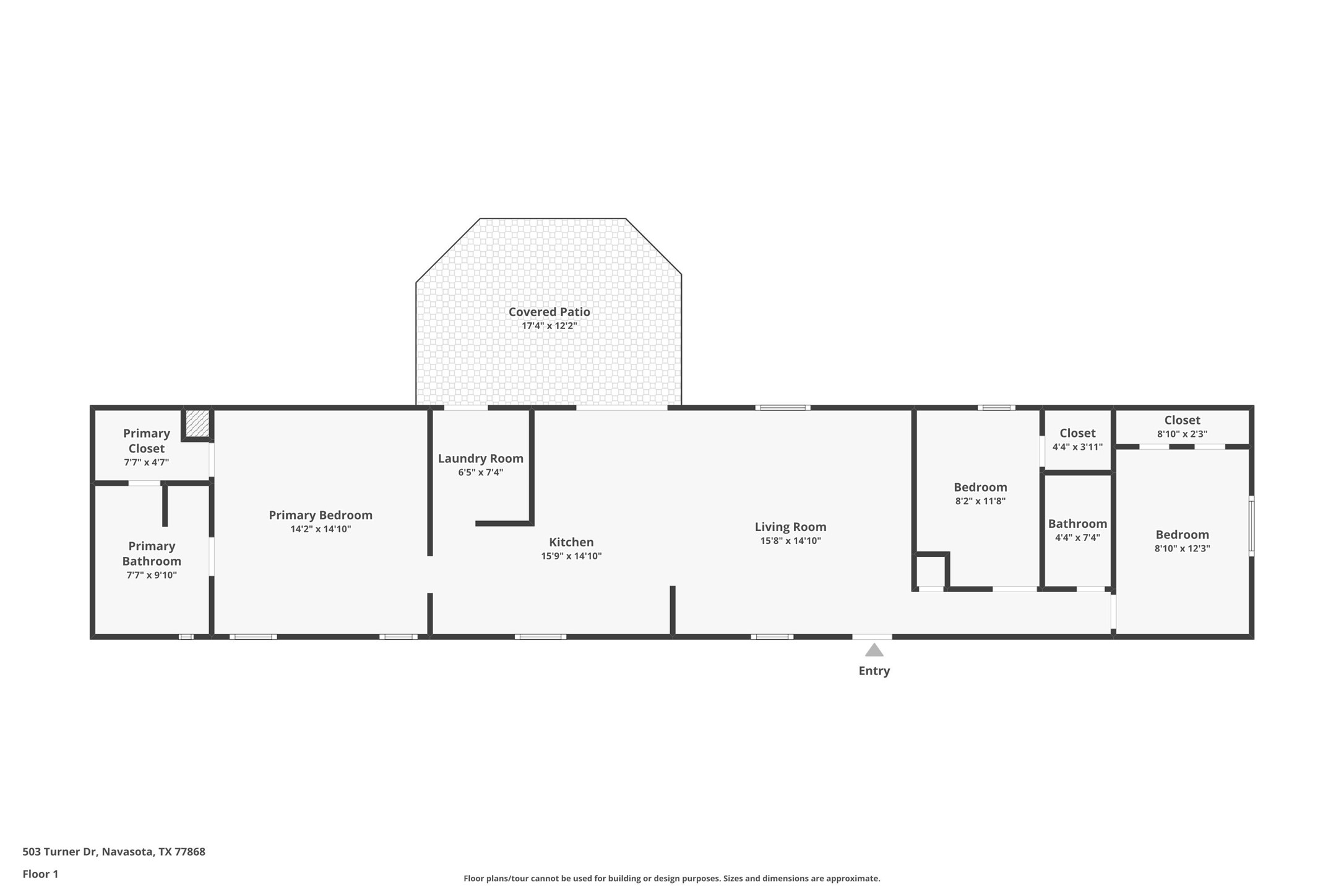 Listing photo 1