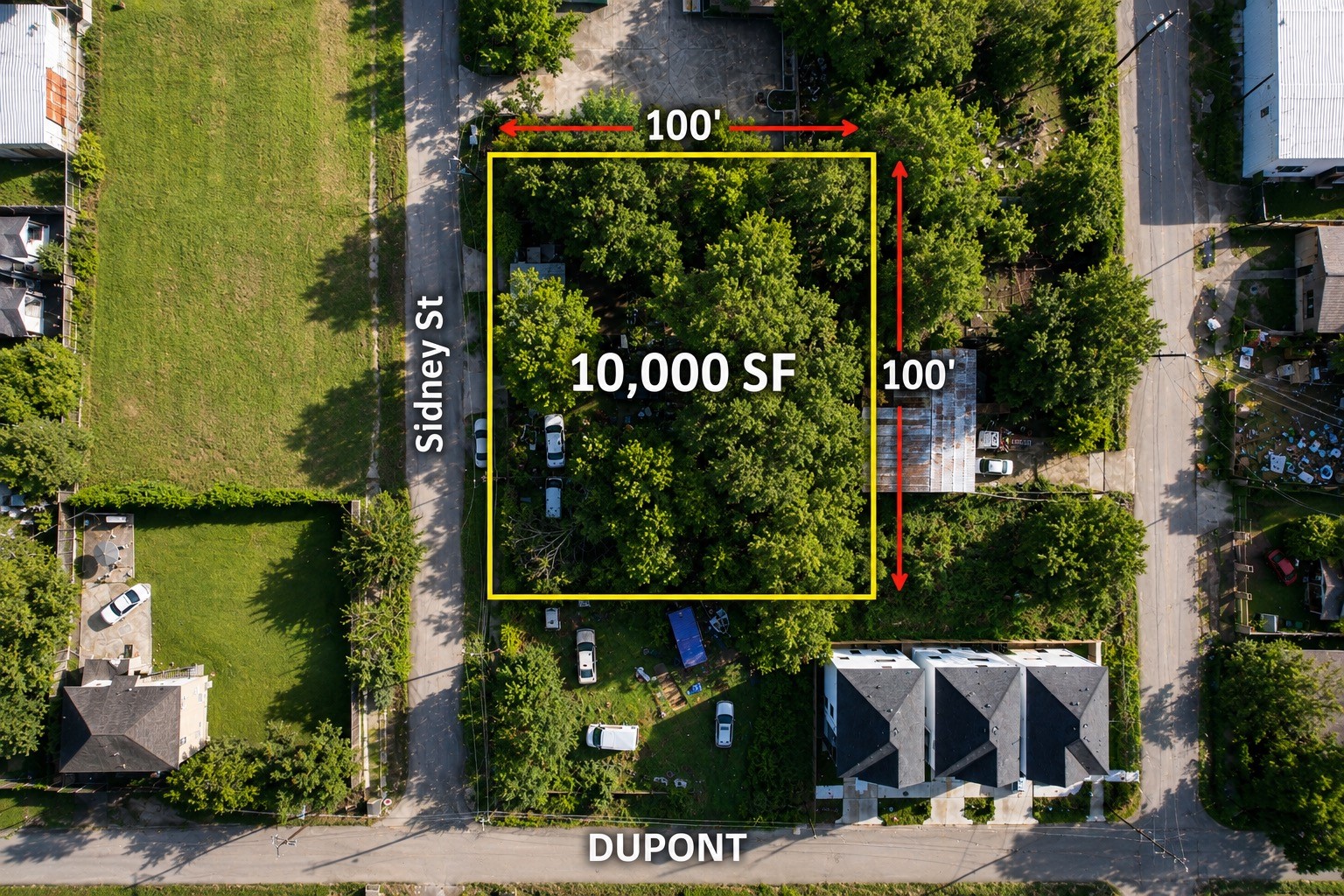Listing photo 1