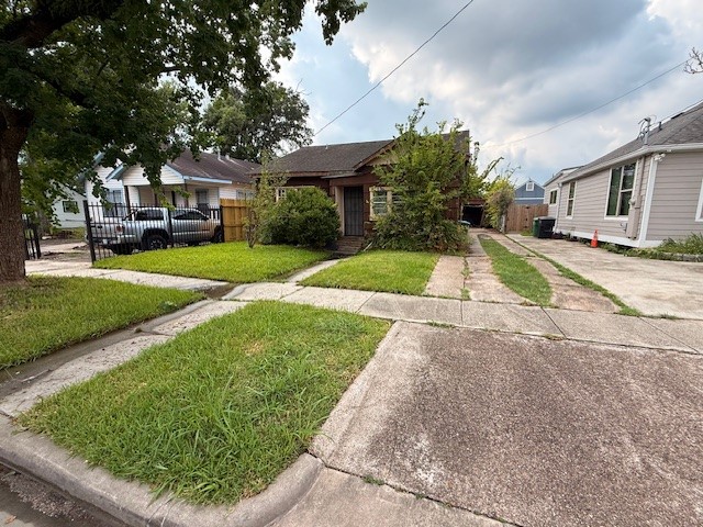 Listing photo 1
