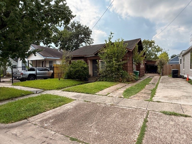 Listing photo 1