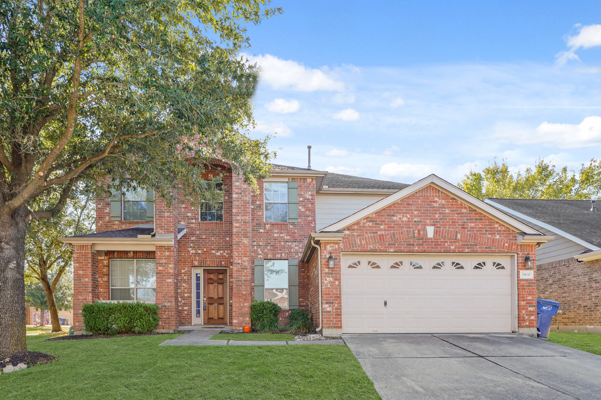 Listing photo 1