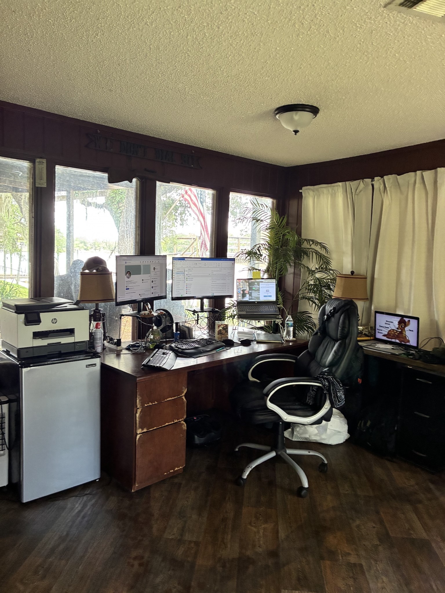 Listing photo 5