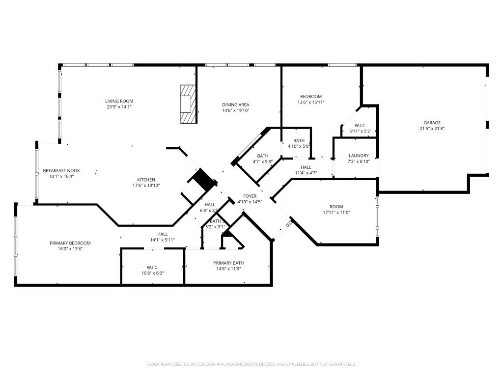 Listing photo 2