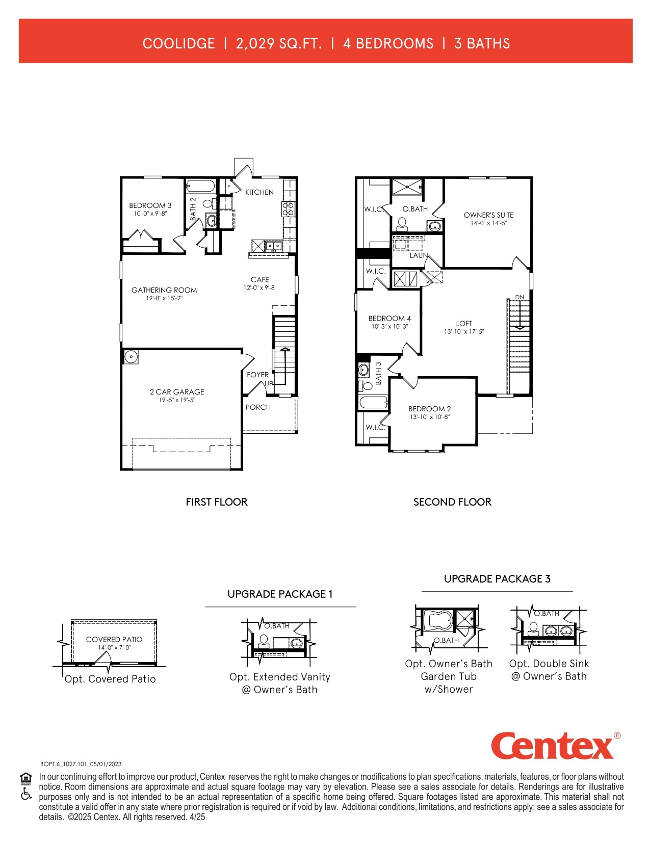 Listing photo 2