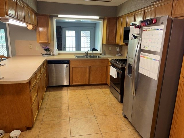 Listing photo 4