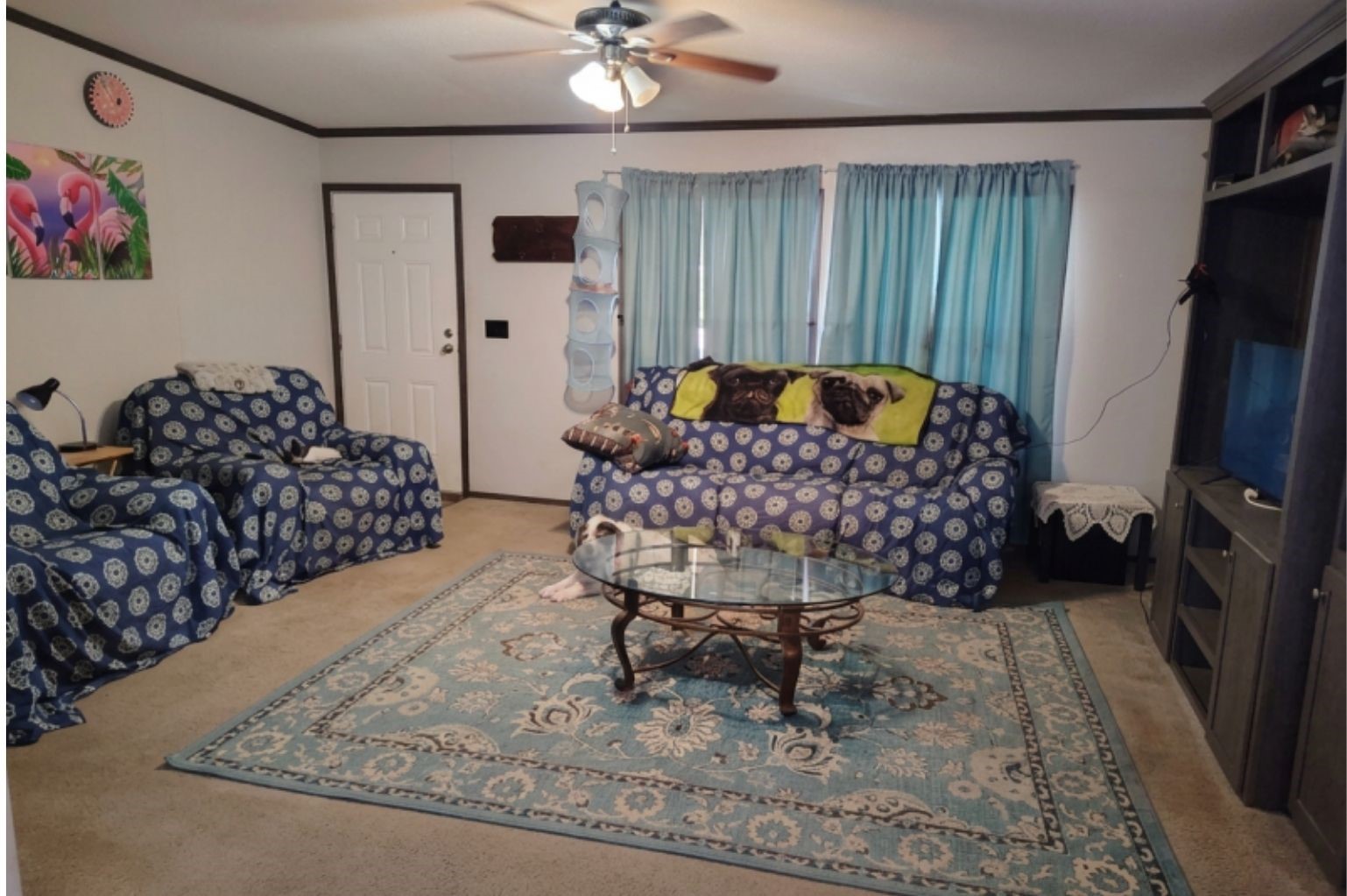 Listing photo 1