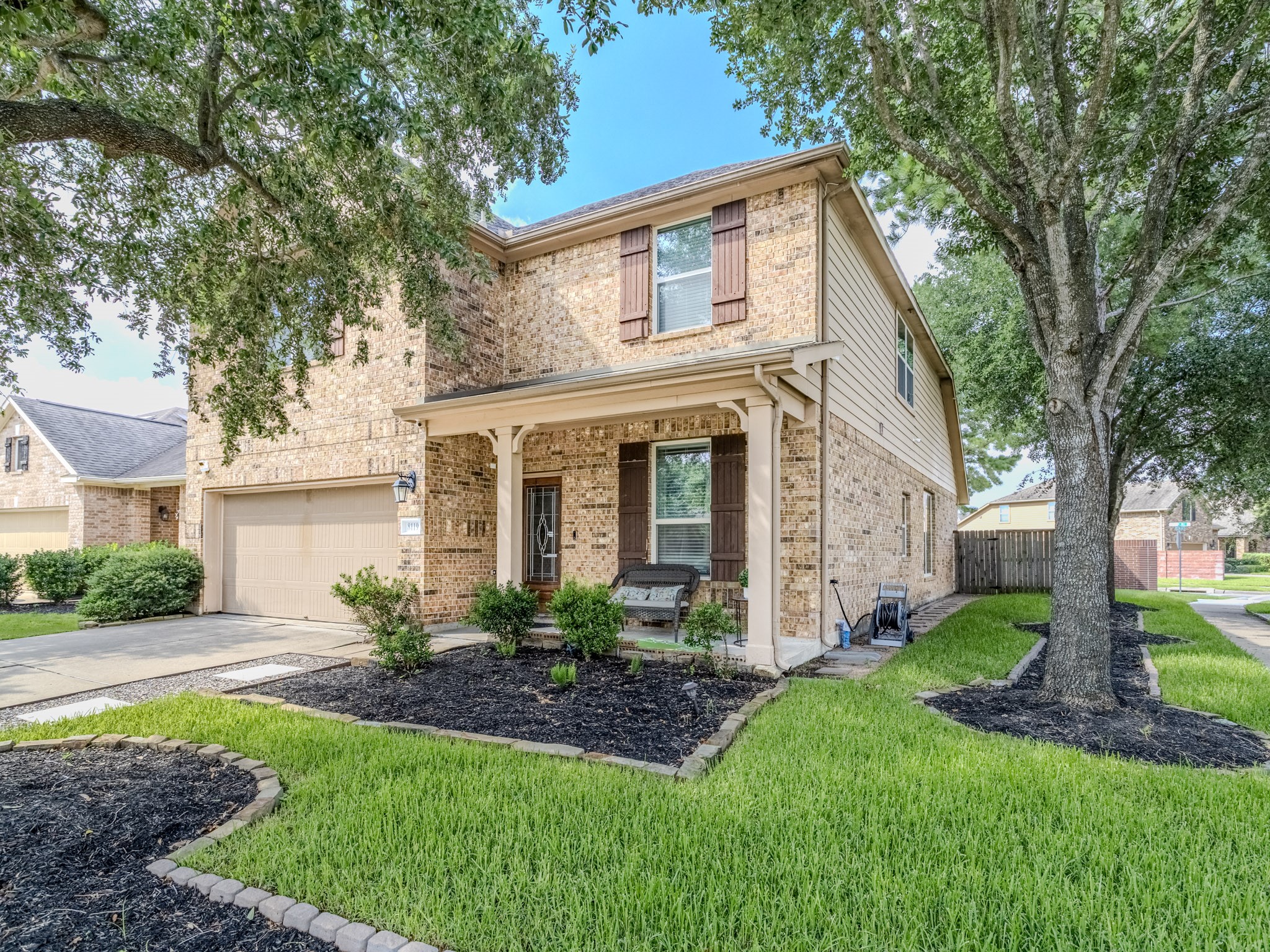 Listing photo 3