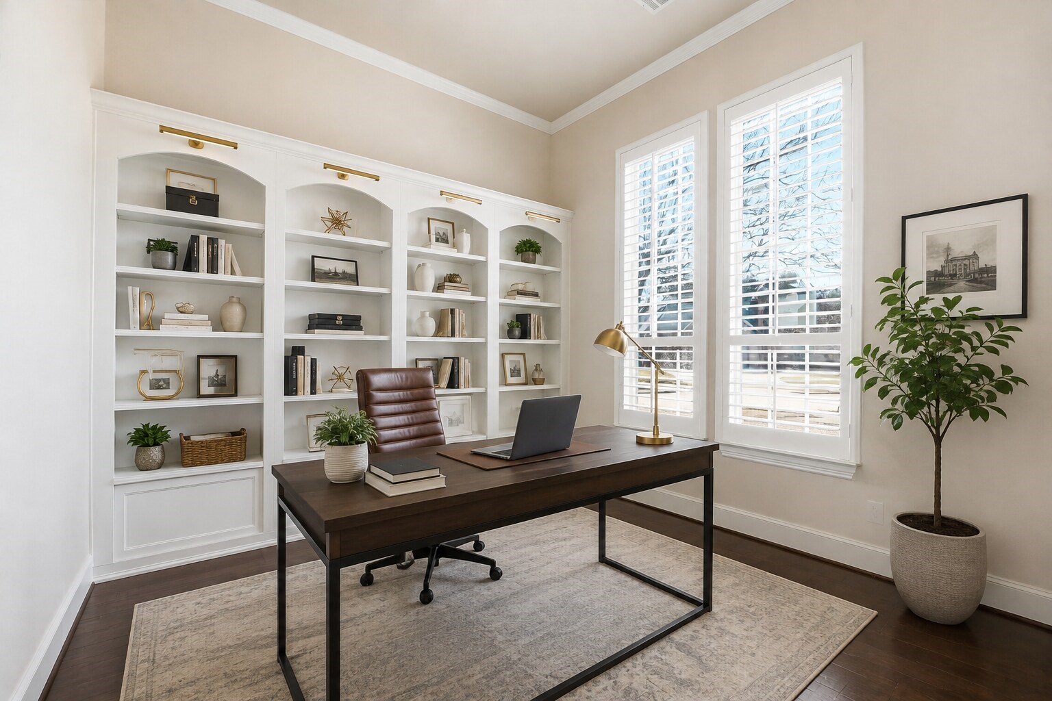Listing photo 3