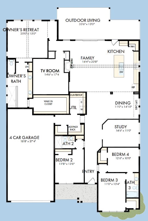 Listing photo 2