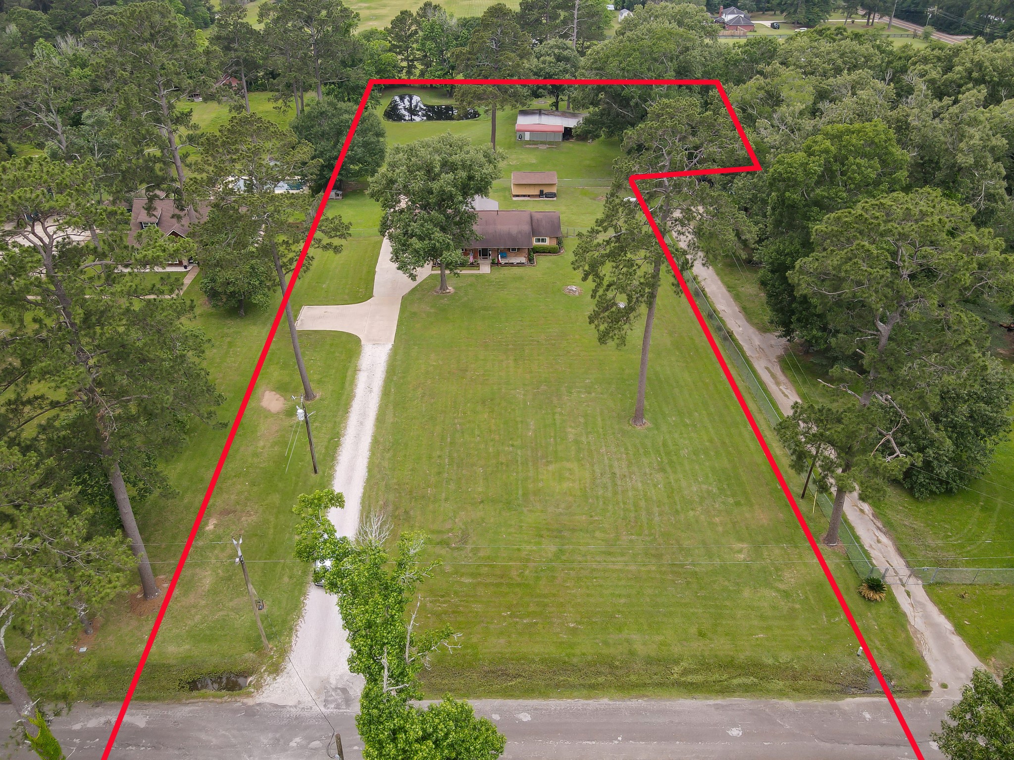 Listing photo 2
