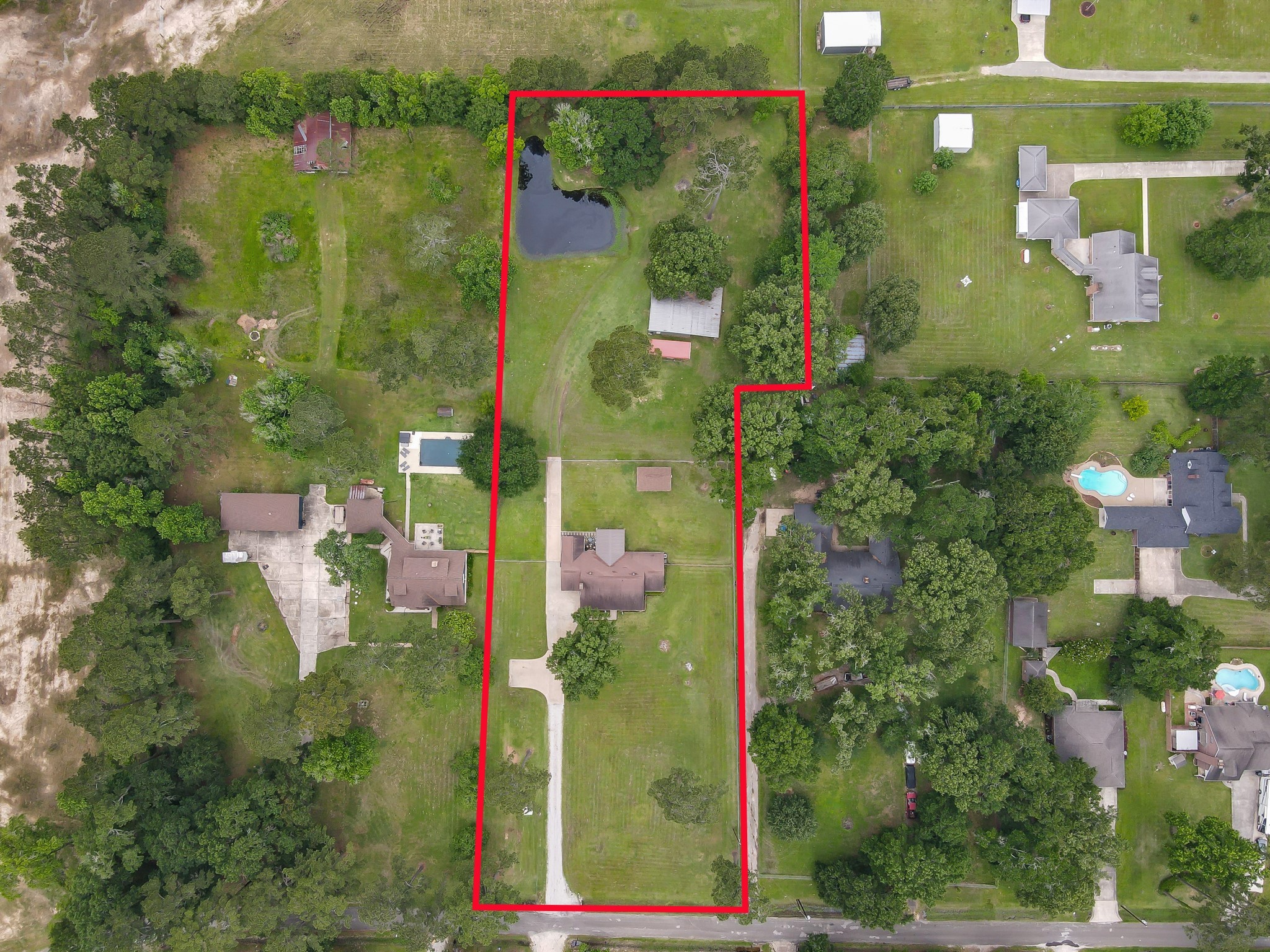 Listing photo 3