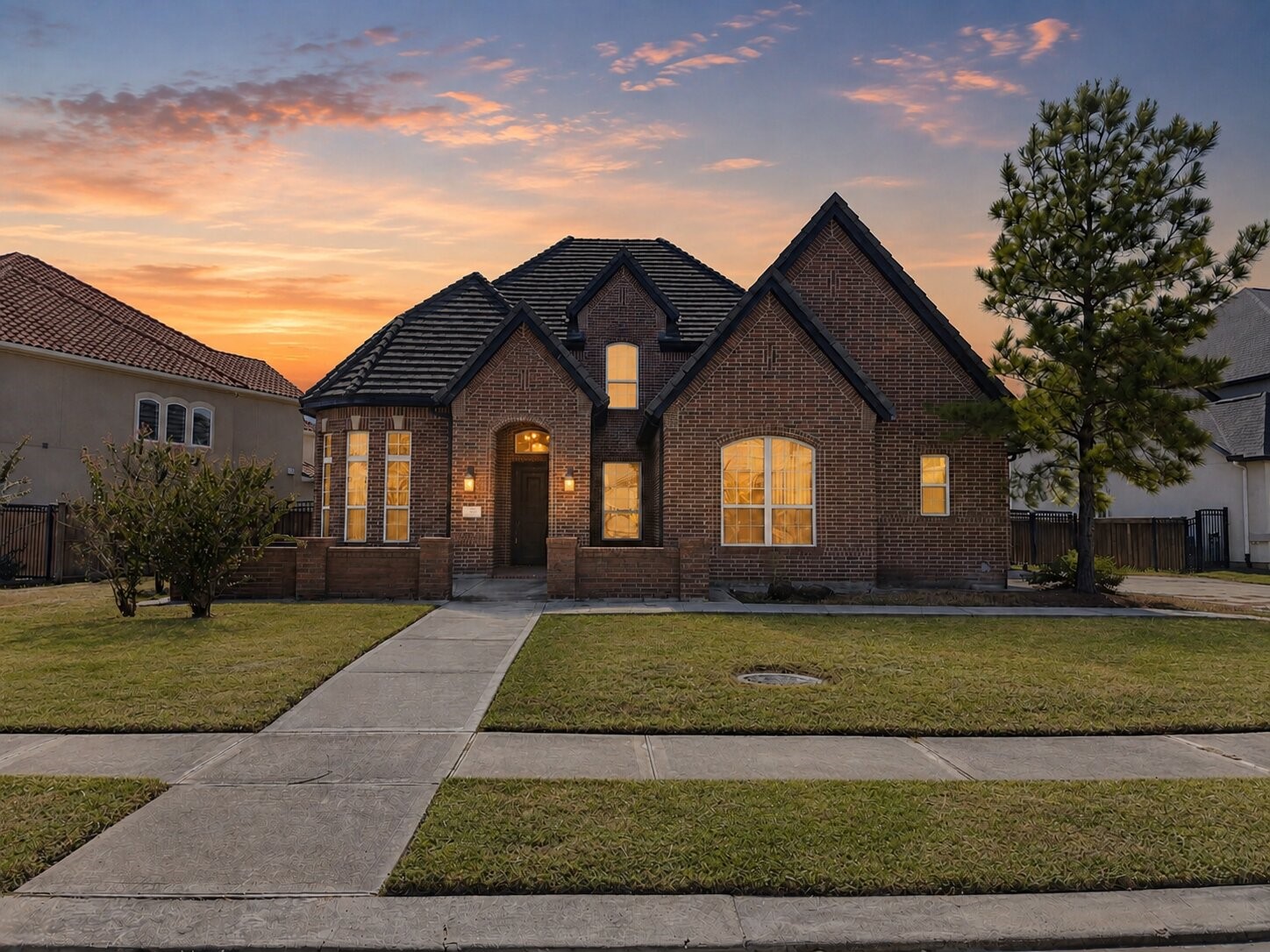 Listing photo 1