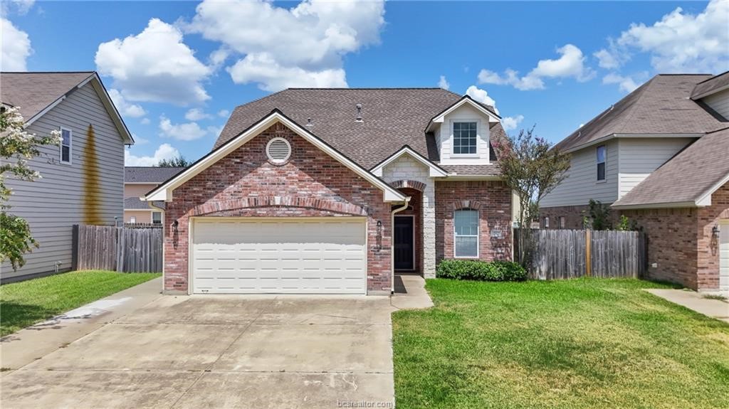 Listing photo 1