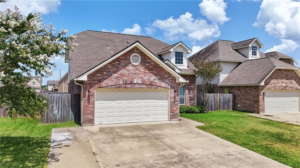 Listing photo 1