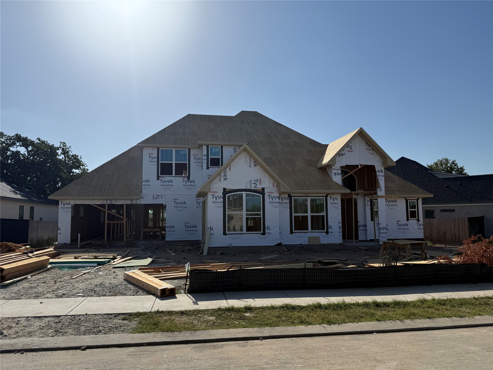 Listing photo 1