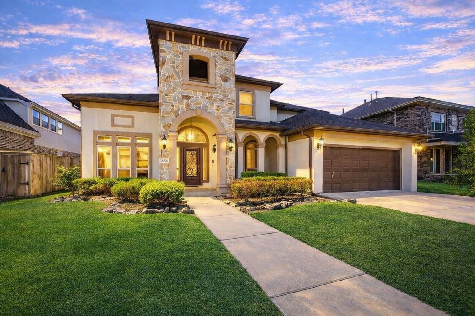 Listing photo 1