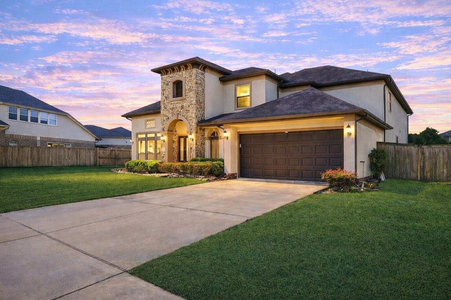 Listing photo 2