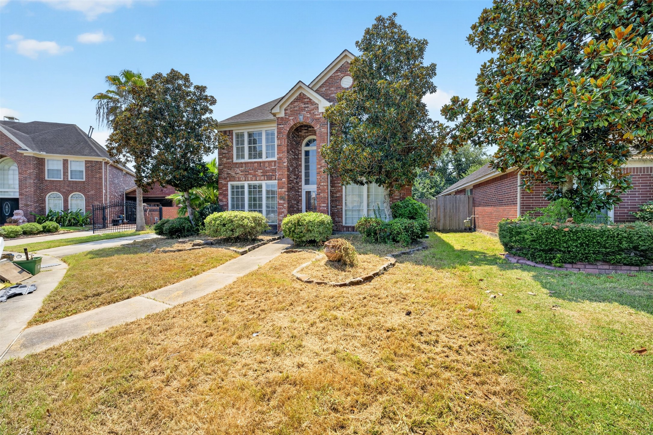 Listing photo 1