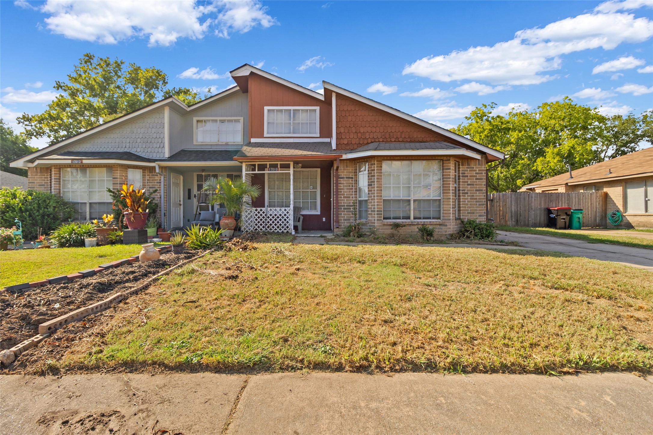 Listing photo 1