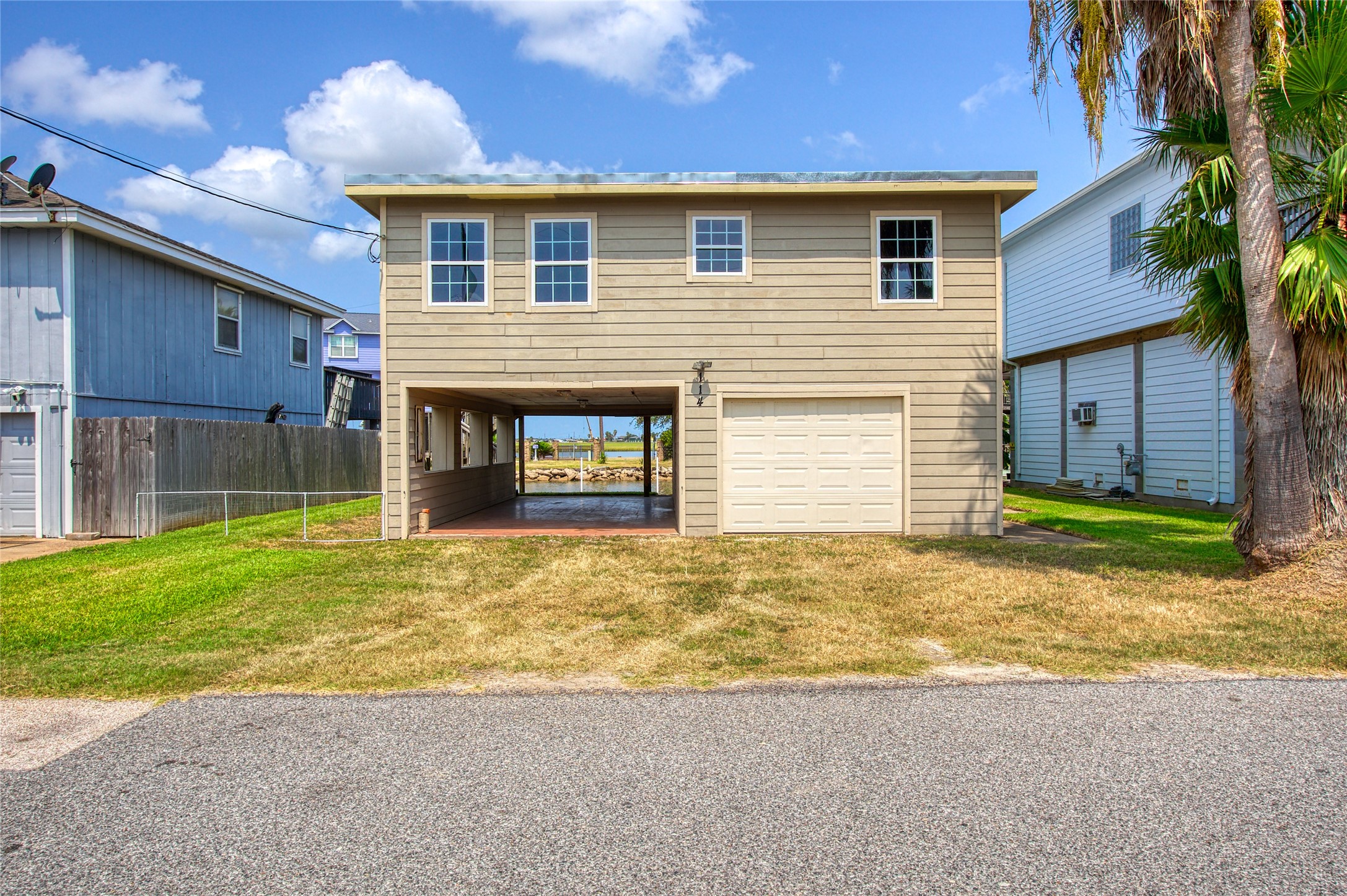 Listing photo 5