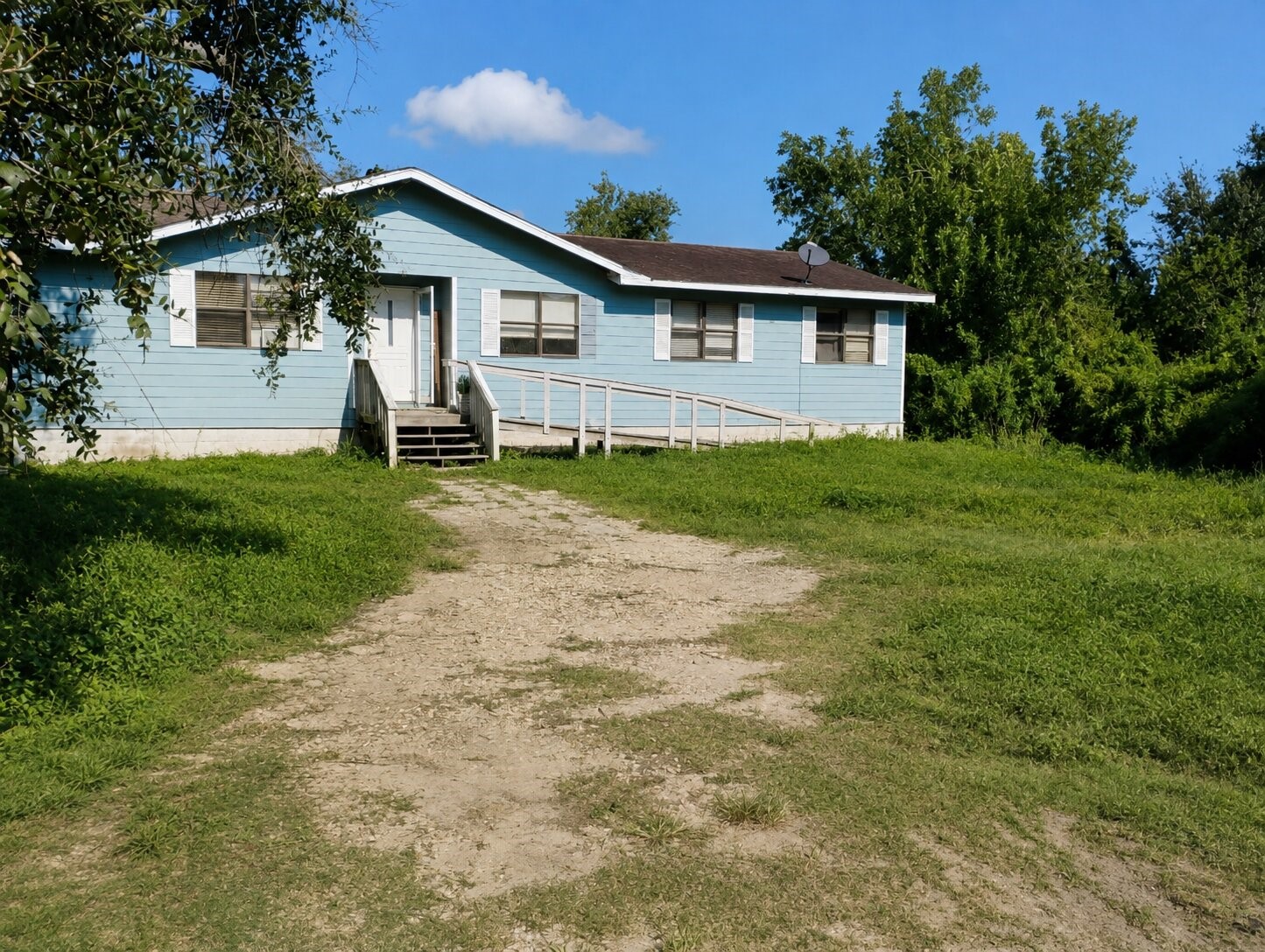 Listing photo 1