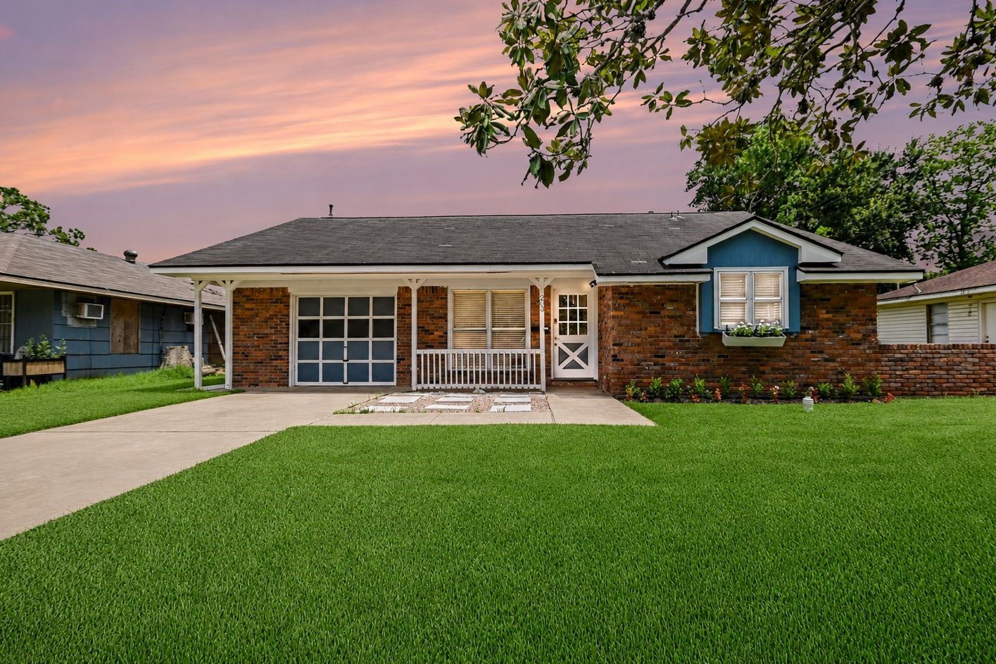 Listing photo 1