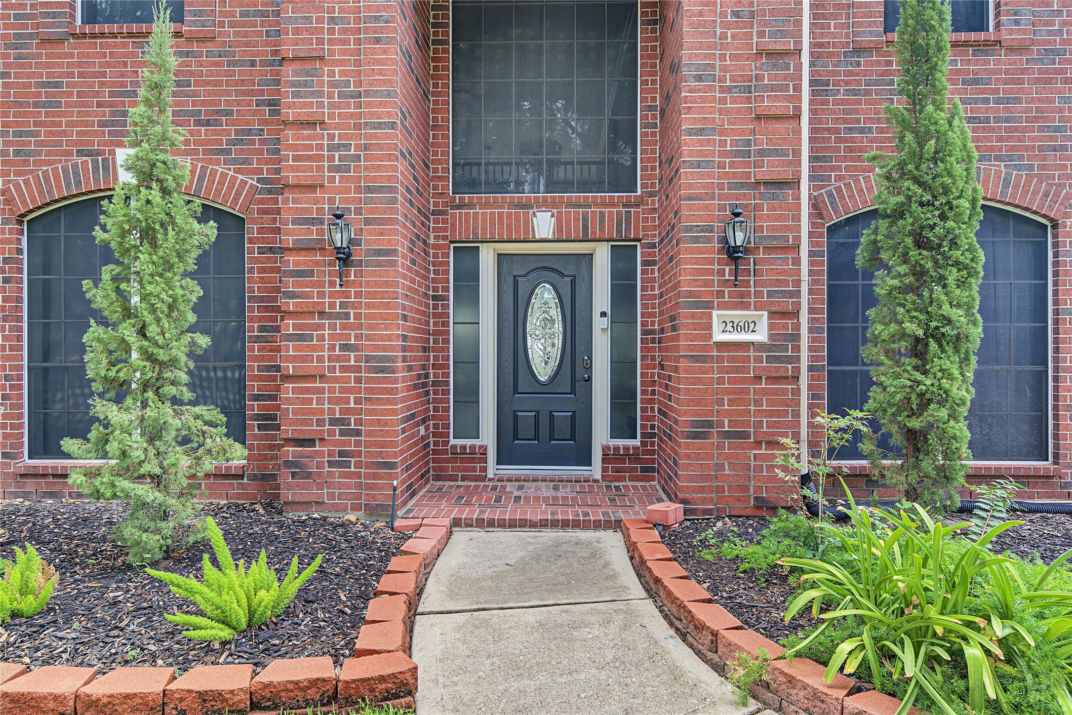 Listing photo 5