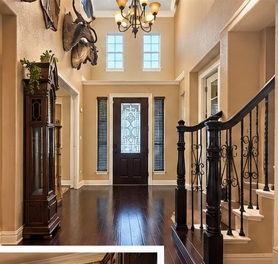 Listing photo 3